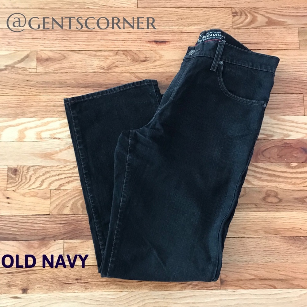 Old Navy Jeans